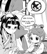 How to play