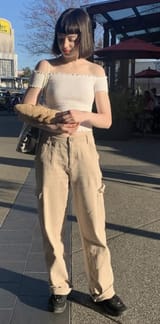 IMG_0453
