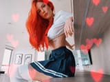 Halsey (7)