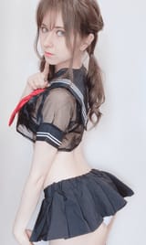 1707686912796012