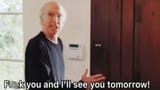 Fuck_You_And_I&#039;ll_See_You_Tomorrow_Meme_Banner