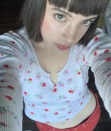 IMG_0455