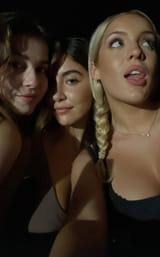 250515_003918_1