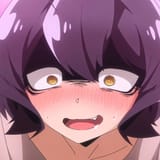 [Not Ramu] (3)