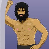 fernando_6