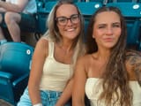 FB_IMG_1753313111195