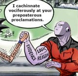 SMARTren
