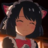 anime_catgirl_maid_pfp__4___cyan_hijirikawa_by_cyan427_dftia2o-pre