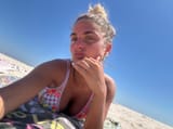 IMG_9285