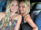 FB_IMG_1671117099922