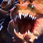 Primal_Beast_Innate_abilityicon_dota2_wikiasset