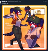 1951455518138179666.DullanBoi_Real