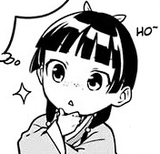 402