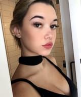 IMG_1565