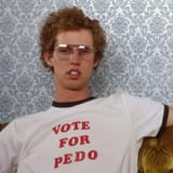 pedro