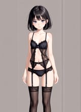 ComfyUI_lingerie