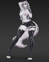 1678975854.moirah_loona3