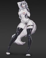 1684273363.moirah_loona2