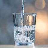 mineral-water-8cc11cec12c7471bac9378fa9757c83f
