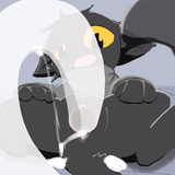 8ce91ce603d0ca31f9555338619df250
