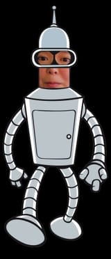 bendEEr