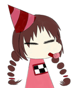 tumblr_payn156bSC1ufkwaao1_1280