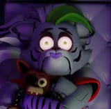 sleeprox