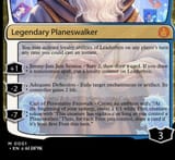 what does any of this mean. i don&#039;t even know how to play planeswalkers