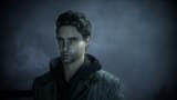 alanwake