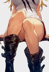 123437961_p1_master1200