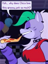 pizzaroxy