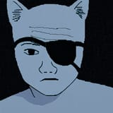 wojack_00030_