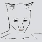 wojack_00017_