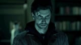 alan-wake-remastered-7-minutes-of-gameplay-4k_4emd.1280