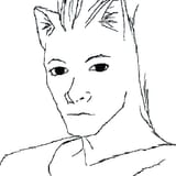 context_guy