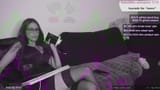 live_user_ms_tricky-0x0(353)