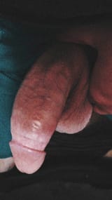 IMG_8274