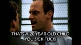 sickfuck
