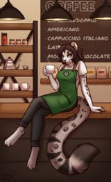 1675967503.honeymooo_alexbarista