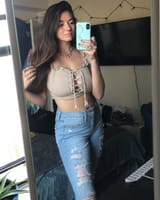 SnapInsta.to_217181637_601889987457476_511041888387056343_n