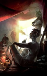 skooma_den_by_theminttu_d7uyxzy