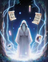 LeaderFren in the Twice Thread