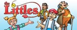 The_littles_tv_show_cover[1]