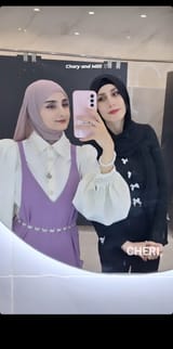 Screenshot_20240620_153033_Instagram