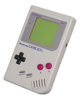 Game-Boy-FL