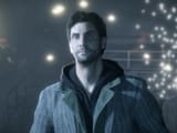 alan-wake-remastered-alan