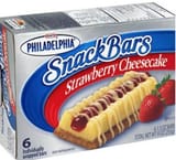 philadelphia-snack-bars-3480060222