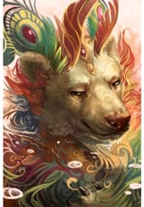 1365061593.firefeathers_zal_portraitfa