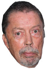 CurryFace