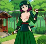Voann-samurai-2